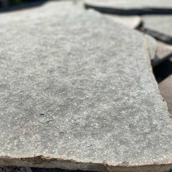 Basalt Flagstone - Image 2