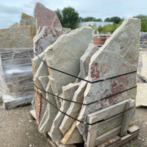 Chilton Flagstone