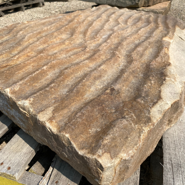 Copper Mountain Outcropping - Image 2