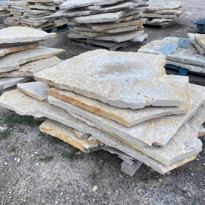 Lannon Flagstone