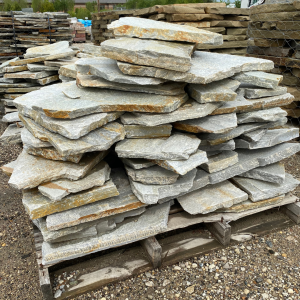 Quartz Flagstone