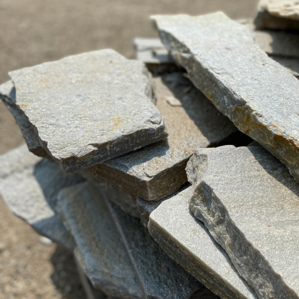 Quartz Flagstone - Image 2